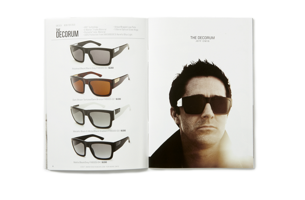 SP11_EYEWEAR_CATALOG_2.png