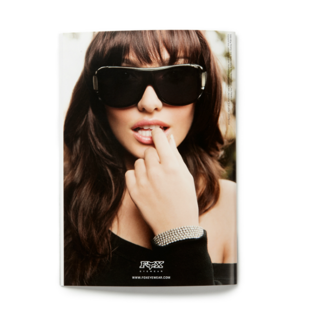 SP11_EYEWEAR_CATALOG_3.png