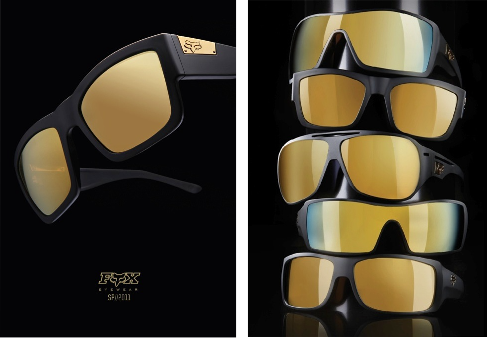 Screen Shot 2014-03-25 at 2.46.21 PM.png