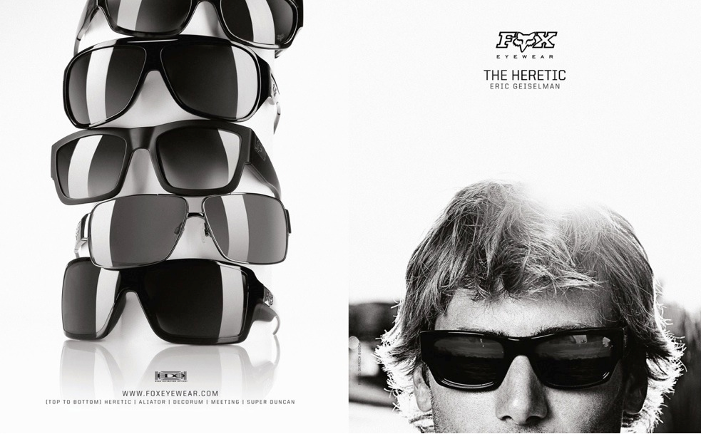 Screen Shot 2014-03-25 at 2.46.42 PM.png