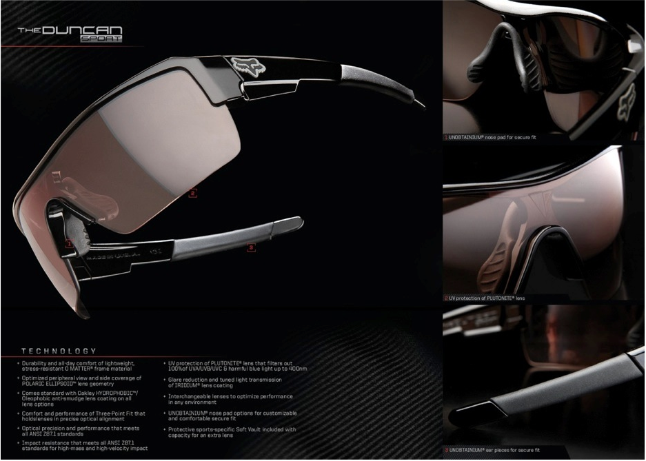 Screen Shot 2014-03-25 at 2.46.13 PM.png