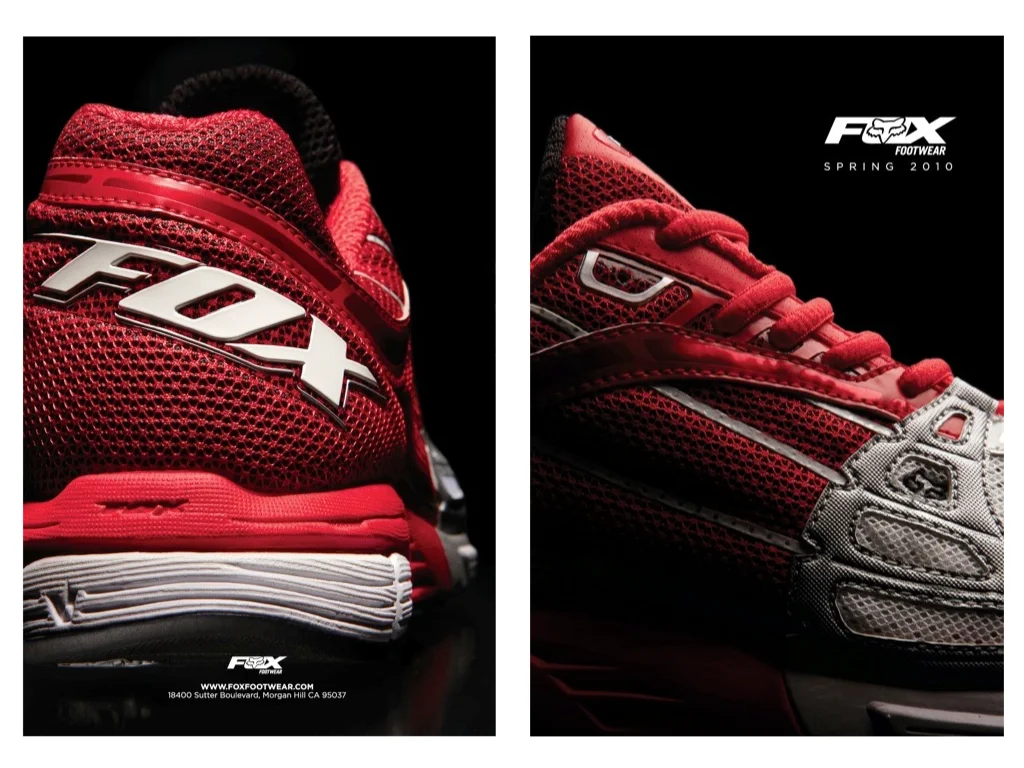 MARK_CARLOS_DAYAO_PORTFOLIO.016.jpg