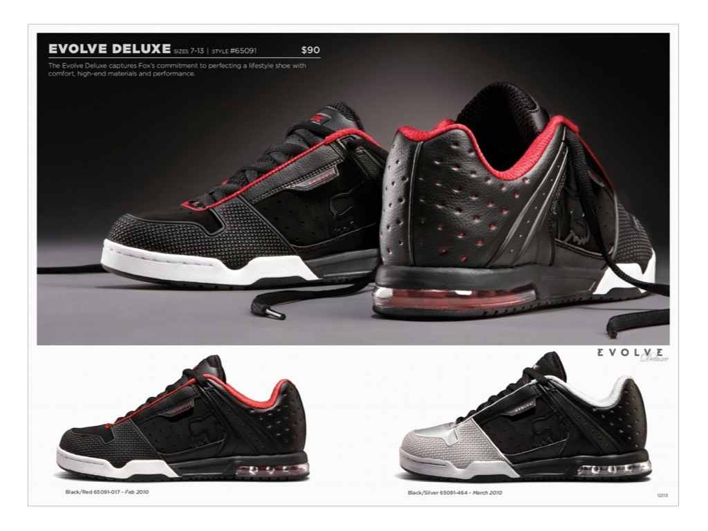 MARK_CARLOS_DAYAO_PORTFOLIO.018.jpg