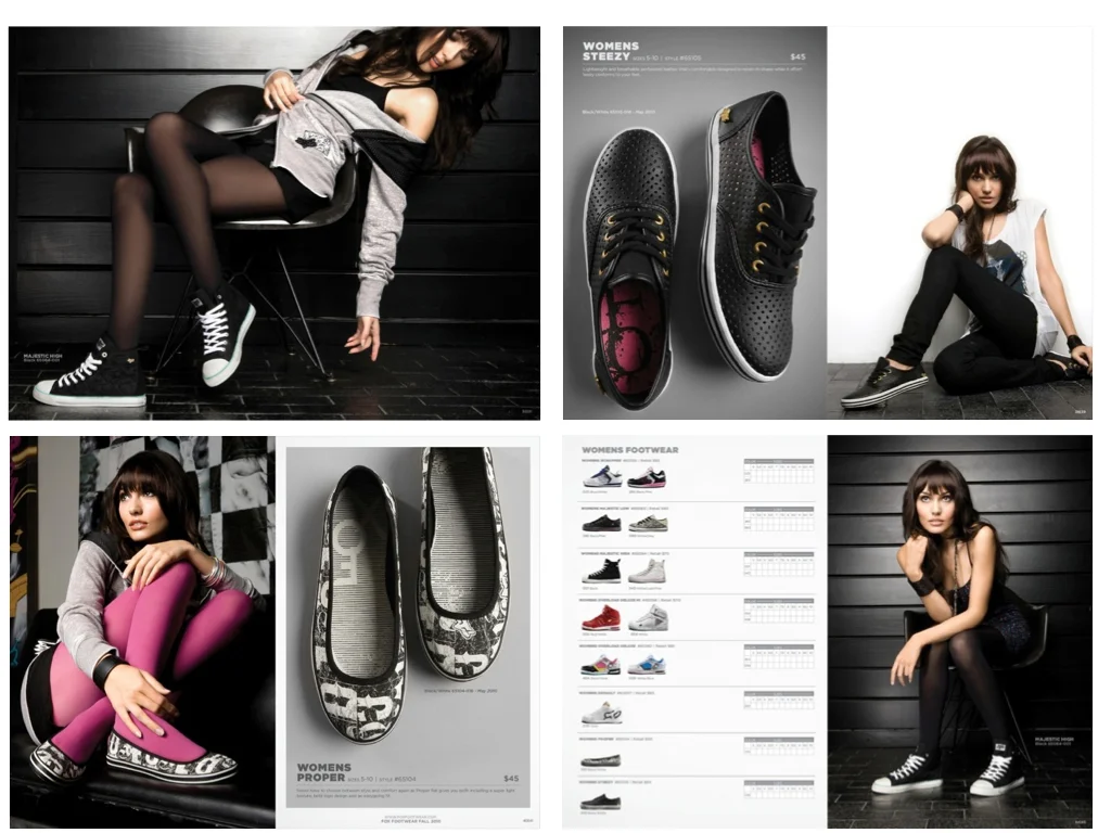 MARK_CARLOS_DAYAO_PORTFOLIO.025.jpg