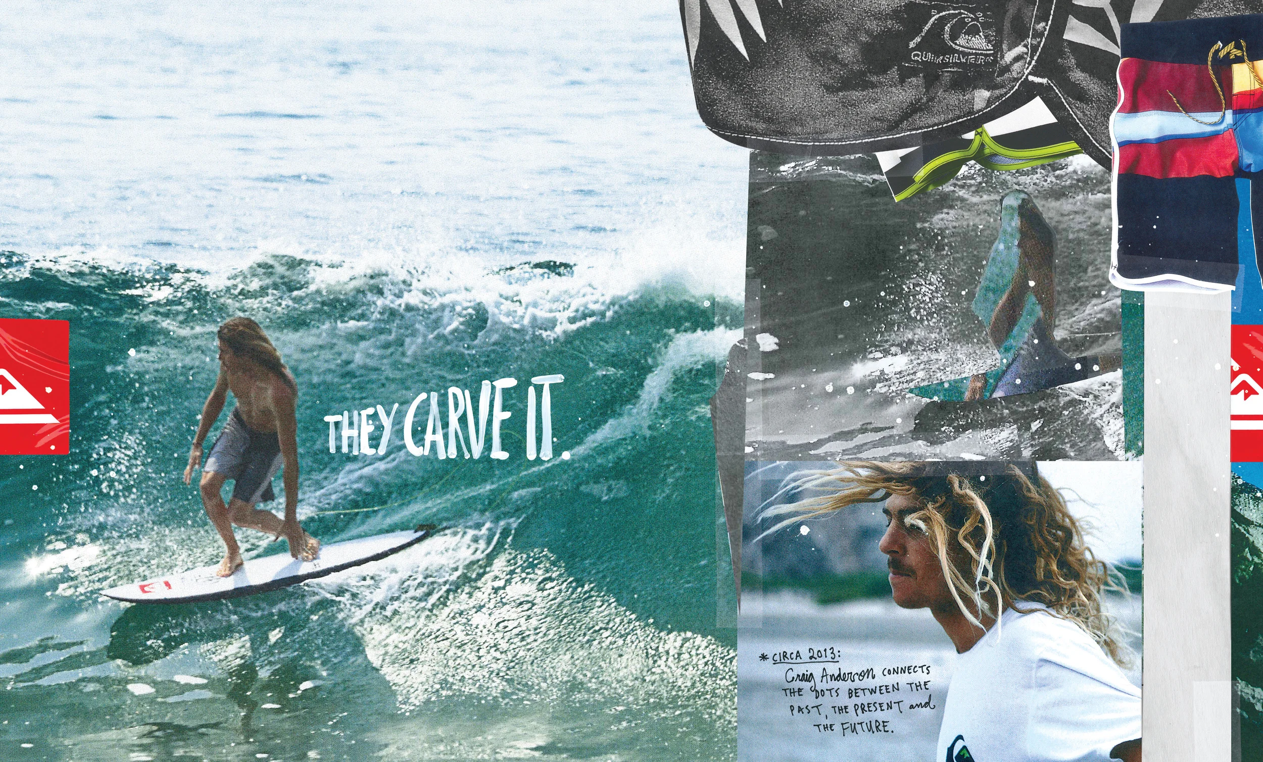 QS-002859_SurferApr_Scallop_3Spreads_Page_2a.jpg