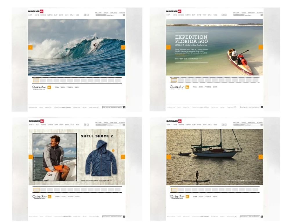 MARK_CARLOS_DAYAO_PORTFOLIO.129.jpg