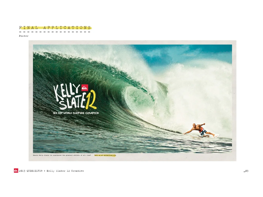MARK_CARLOS_DAYAO_PORTFOLIO.133.jpg