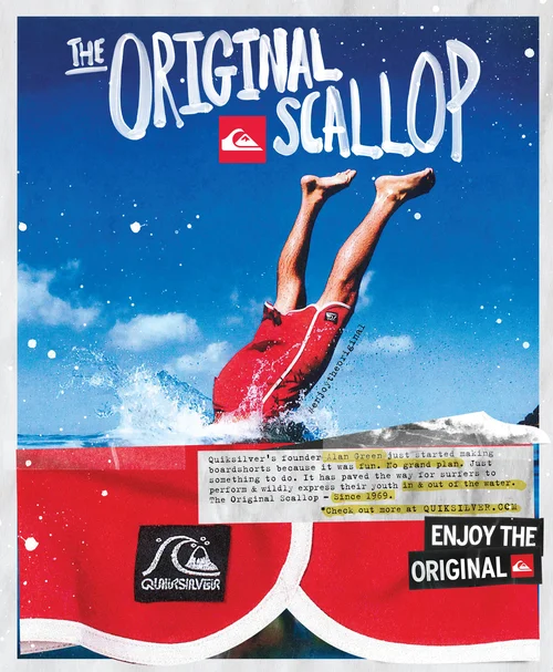 QS-002859_SurferApr_Scallop_BckCvr_Final1.jpg