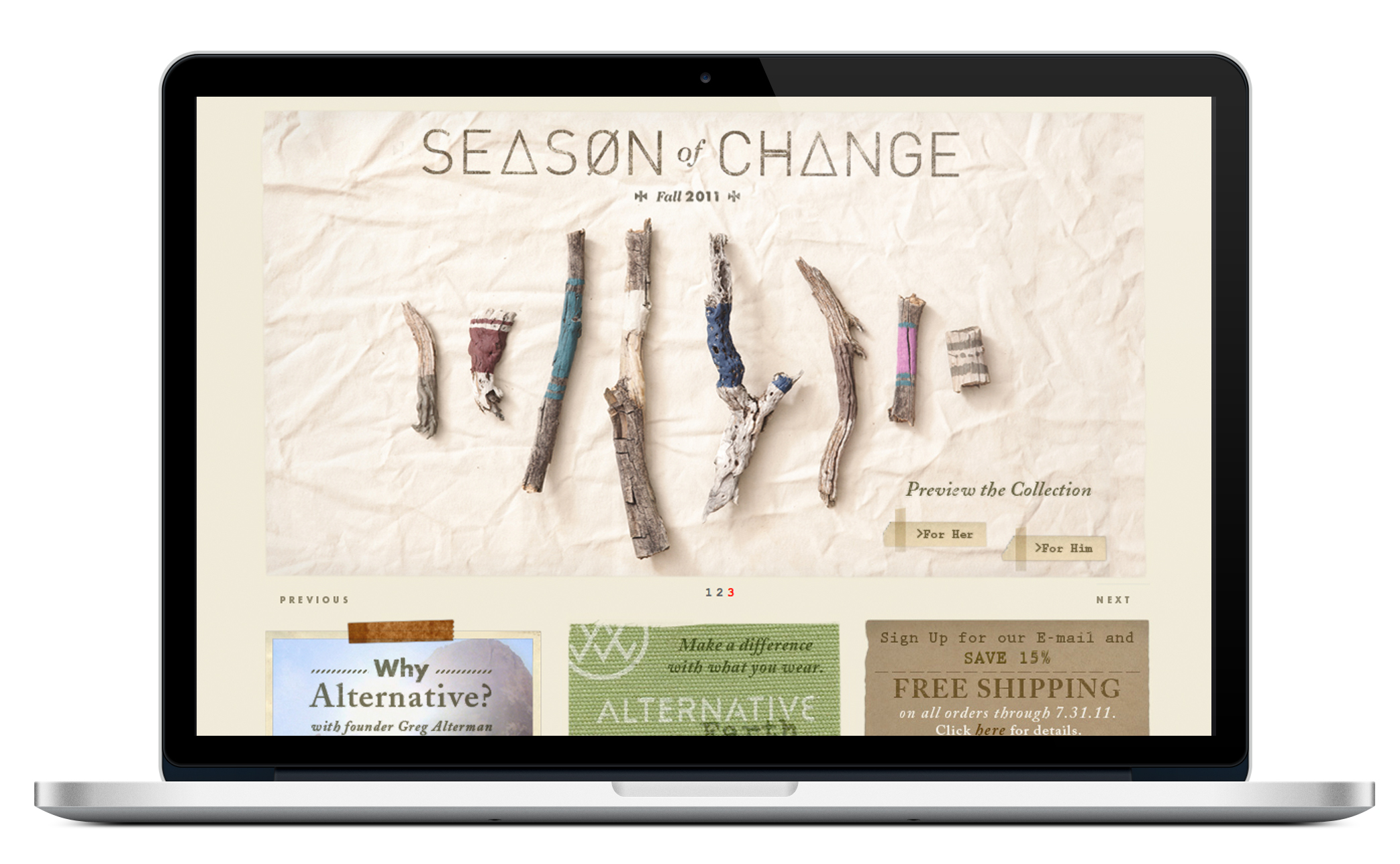 2011_Fall_LandingPage_lookbook_MacbookMockUp.jpg