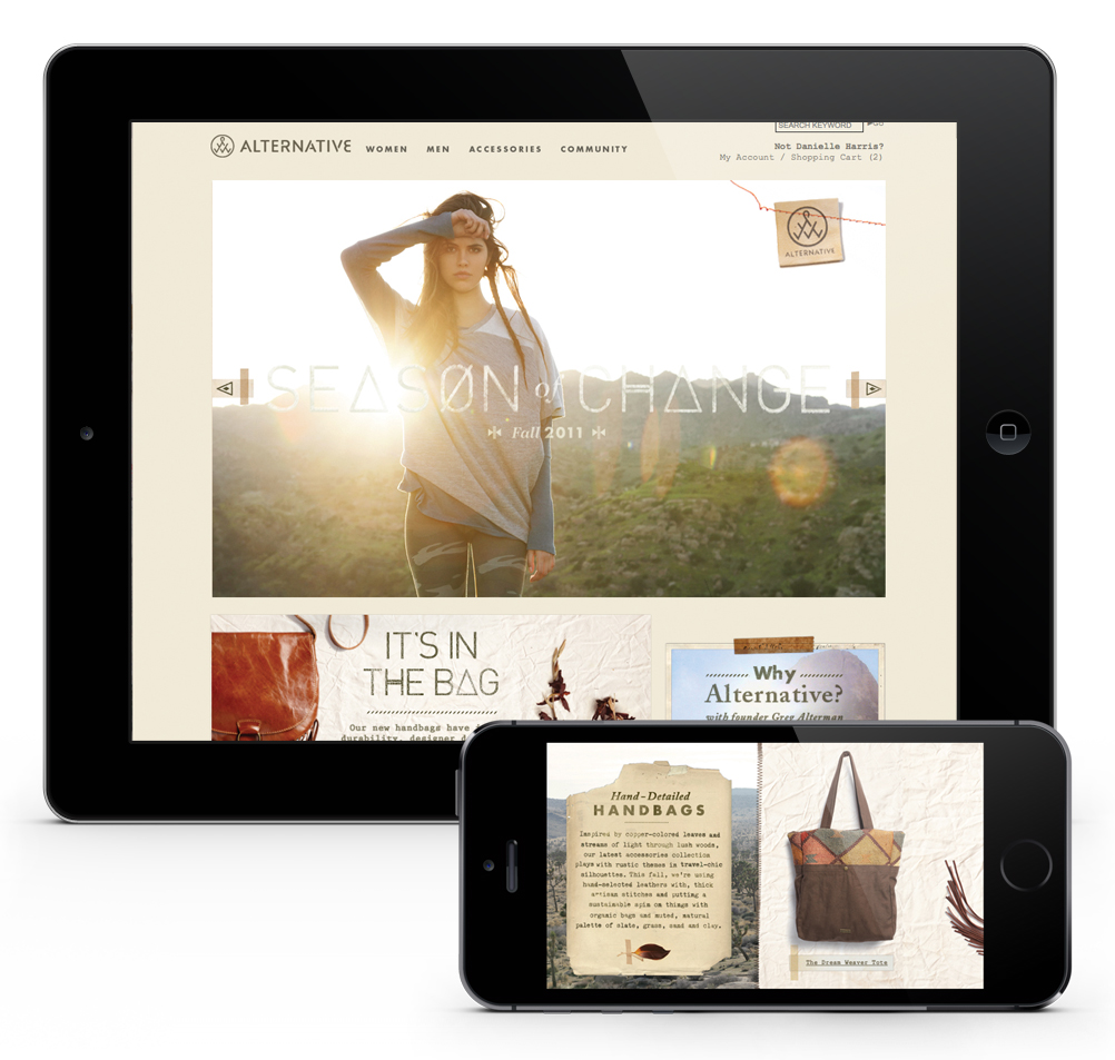 2011_Fall12_lookbook_iPadiPhoneMockUp.jpg