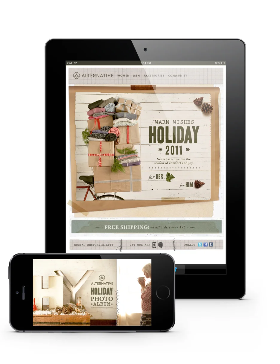 2011_Holiday_EMailPhotoAlbum_iPadiPhoneMockUp.jpg