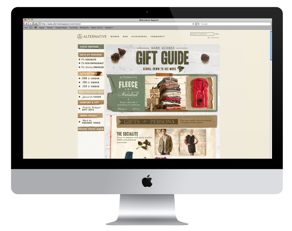 2011_Holiday11_WebLookbook_iMac_Mockup.jpg