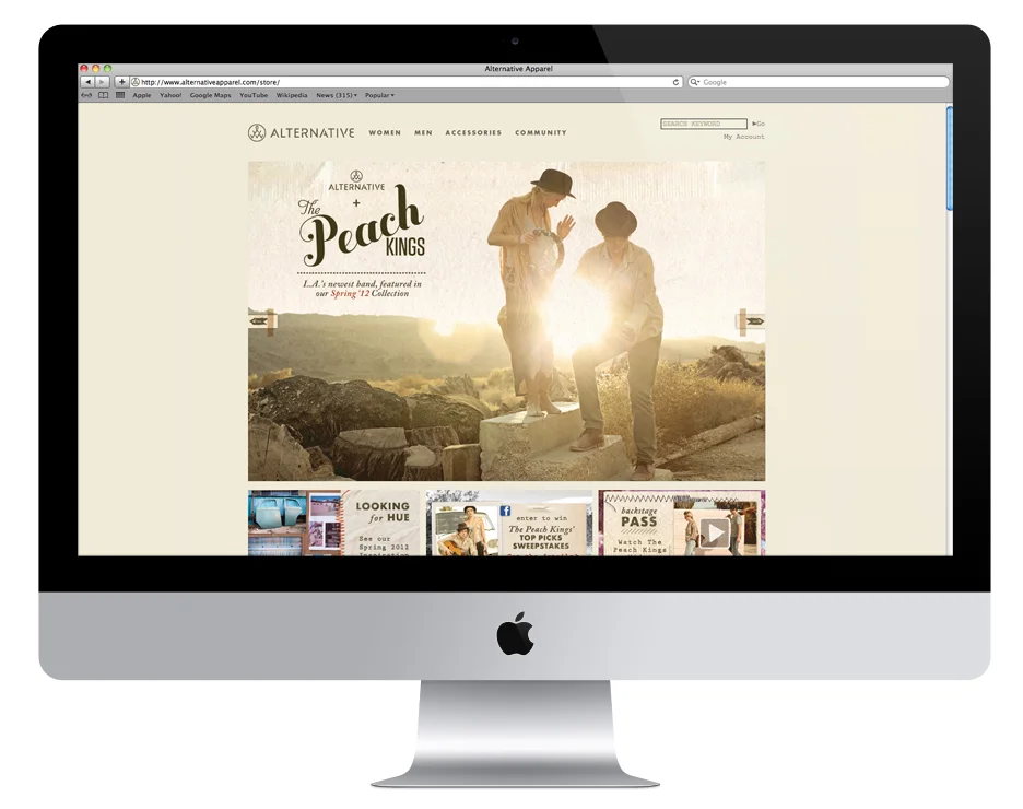 2011_PeachKings_WebLookbook_iMac_Mockup.jpg