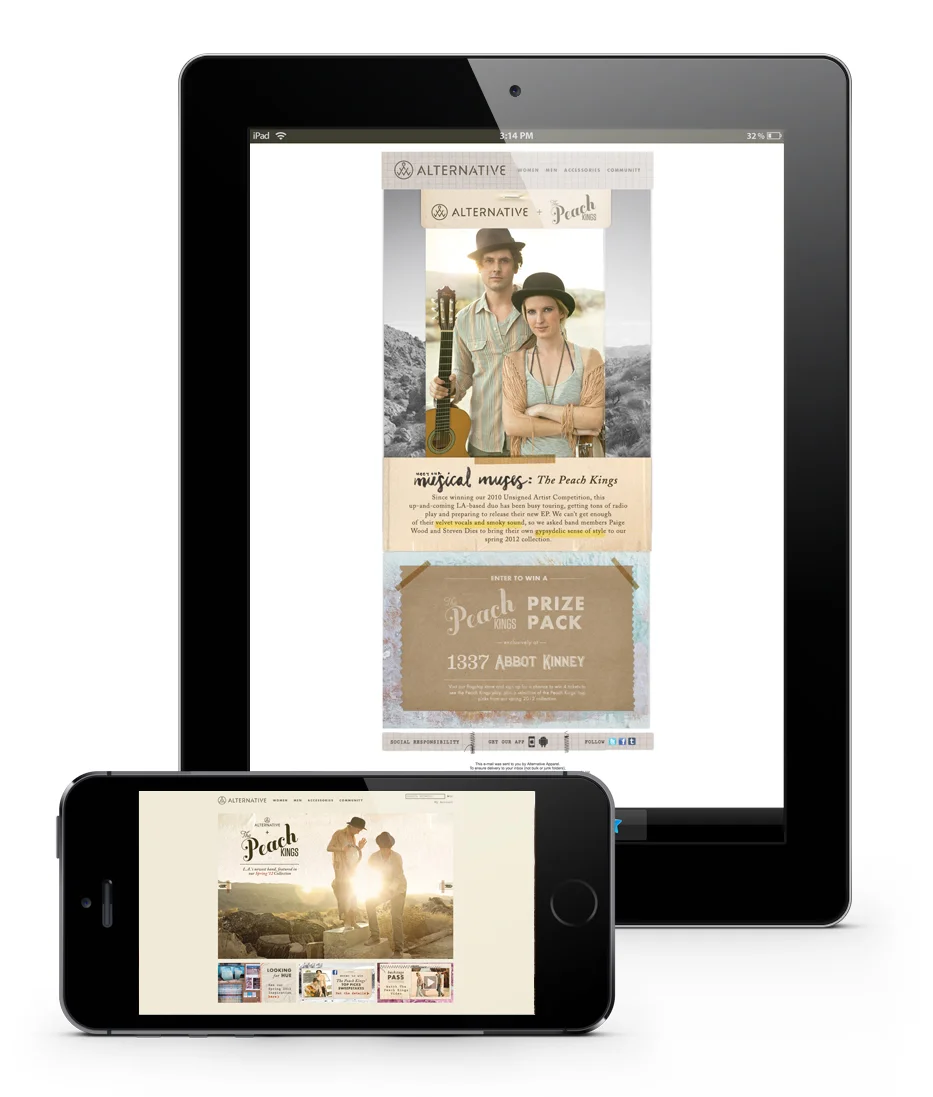 2011_PeachKings_EmailWebLookbook_iPadiPhone_Mockup.jpg