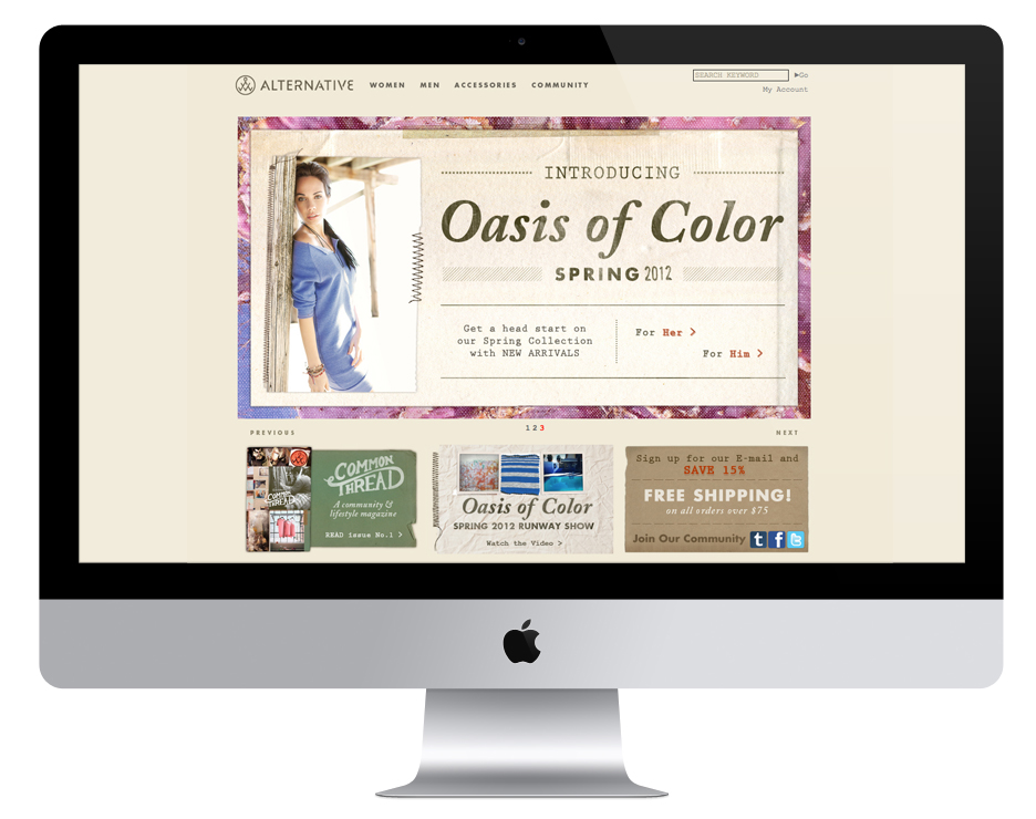 2011_OasisofColor_MainWebPage_iMac_Mockup.jpg