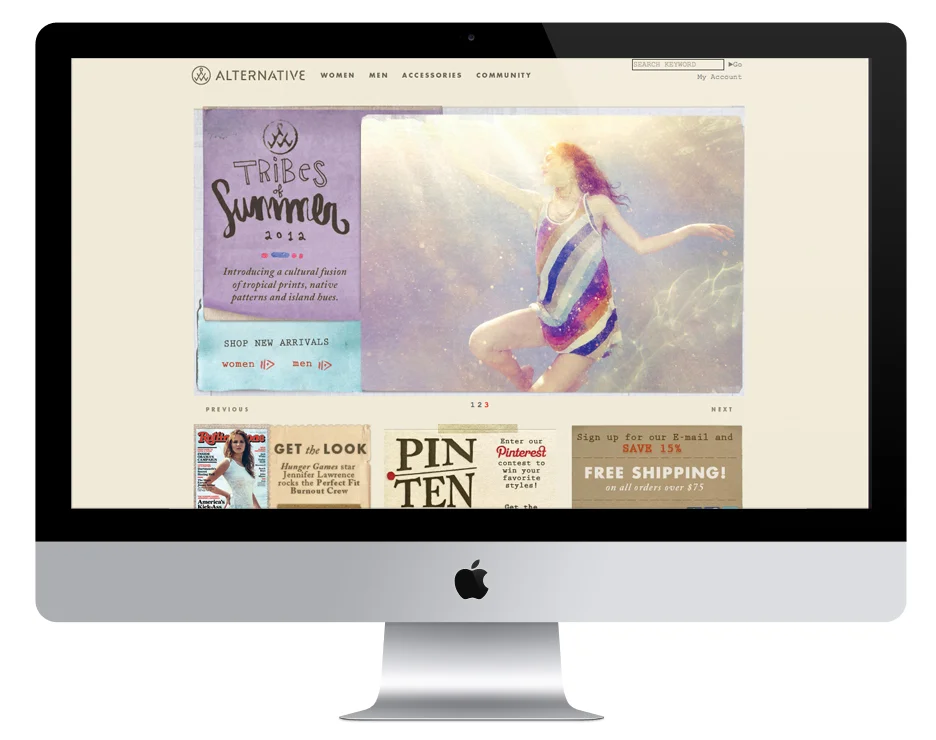 AA_SU12_HomePage_iMacMockup.jpg