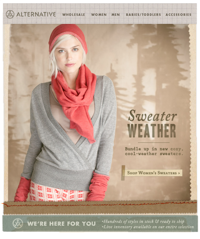 2011_10_13_WomensSweaters_ASI_email.jpg