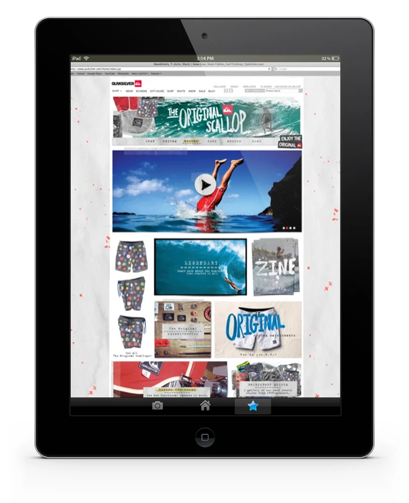 ScallopMiniSite_iPadMockUp.jpg