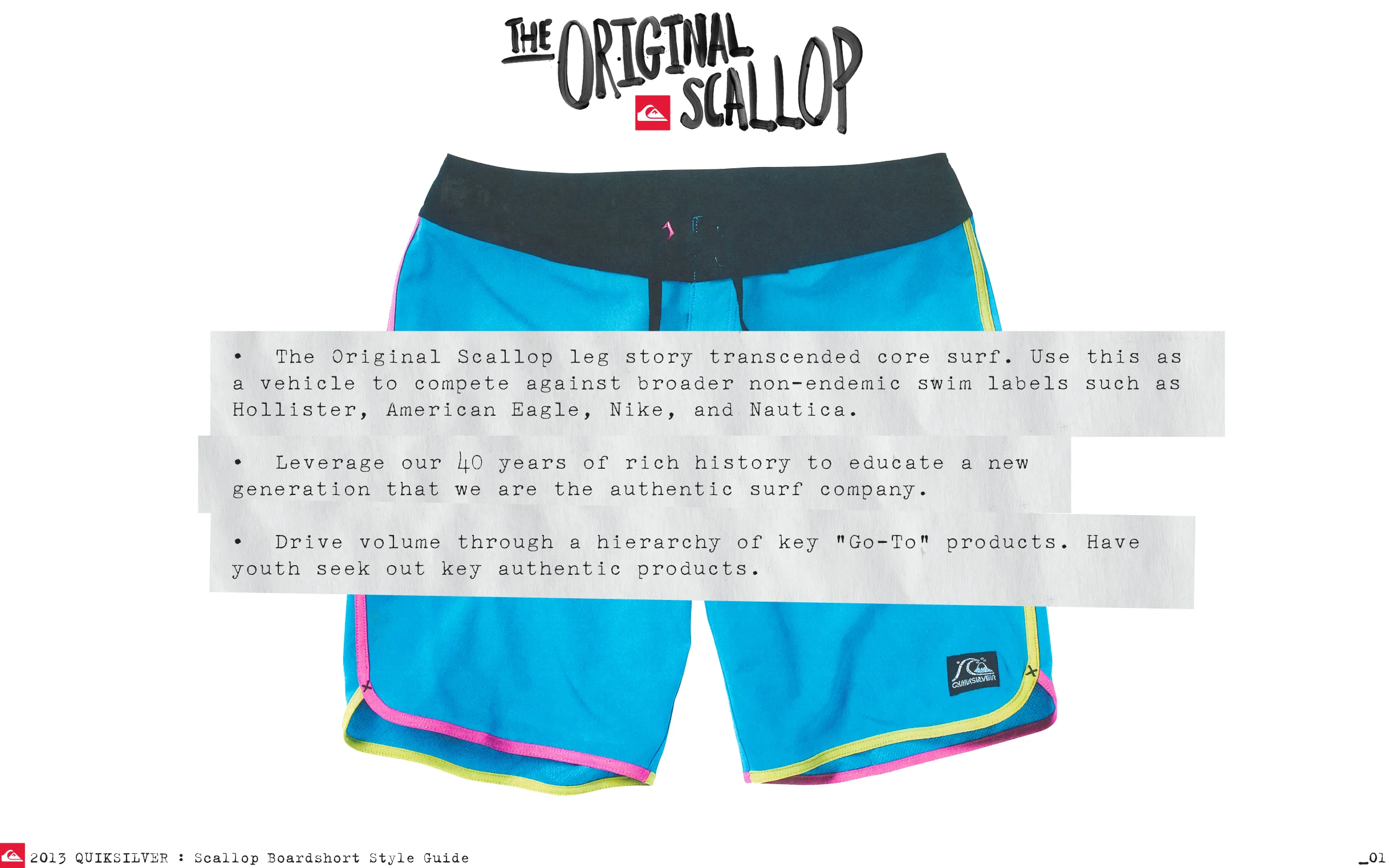 2013_QS_ScallopBoardshort_StyleGuide_F-2.jpg