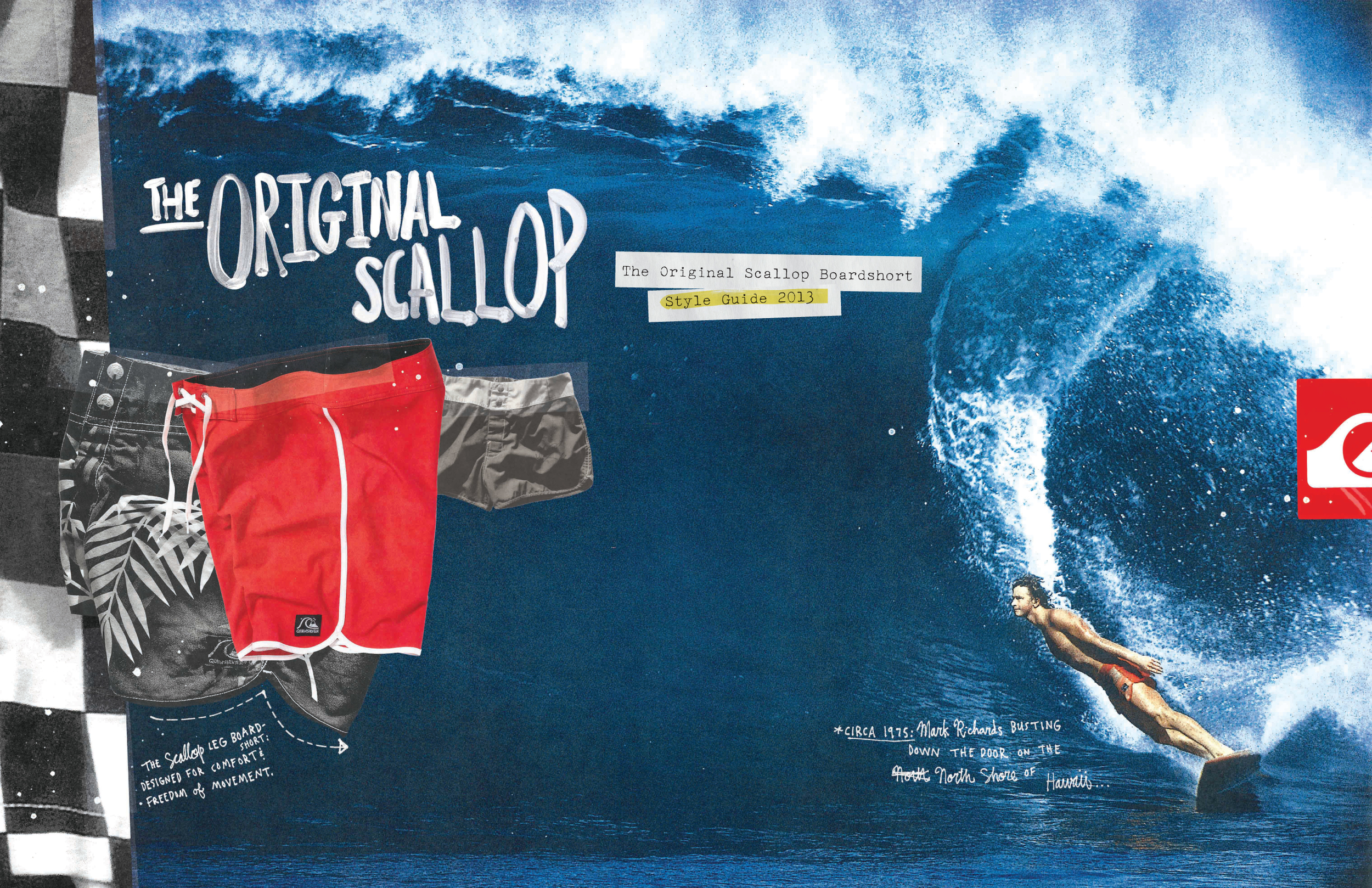 2013_QS_ScallopBoardshort_StyleGuide_F-1.jpg
