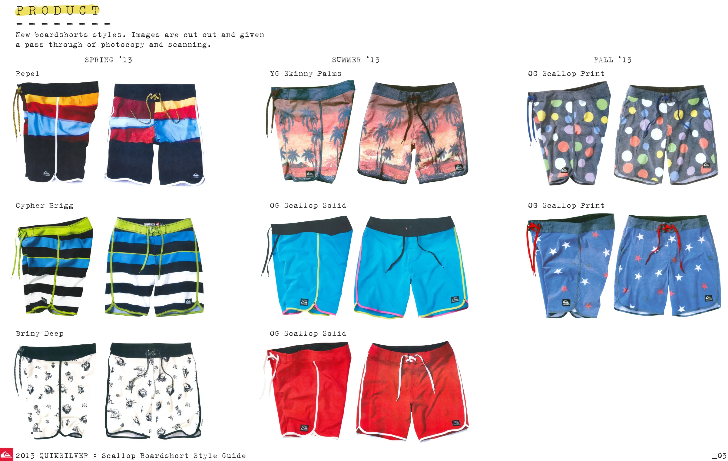 2013_QS_ScallopBoardshort_StyleGuide_F-4.jpg