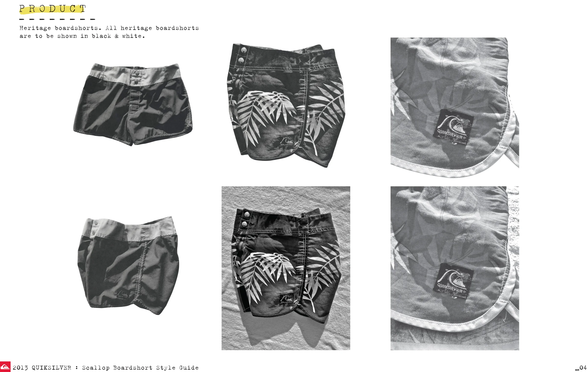 2013_QS_ScallopBoardshort_StyleGuide_F-5.jpg