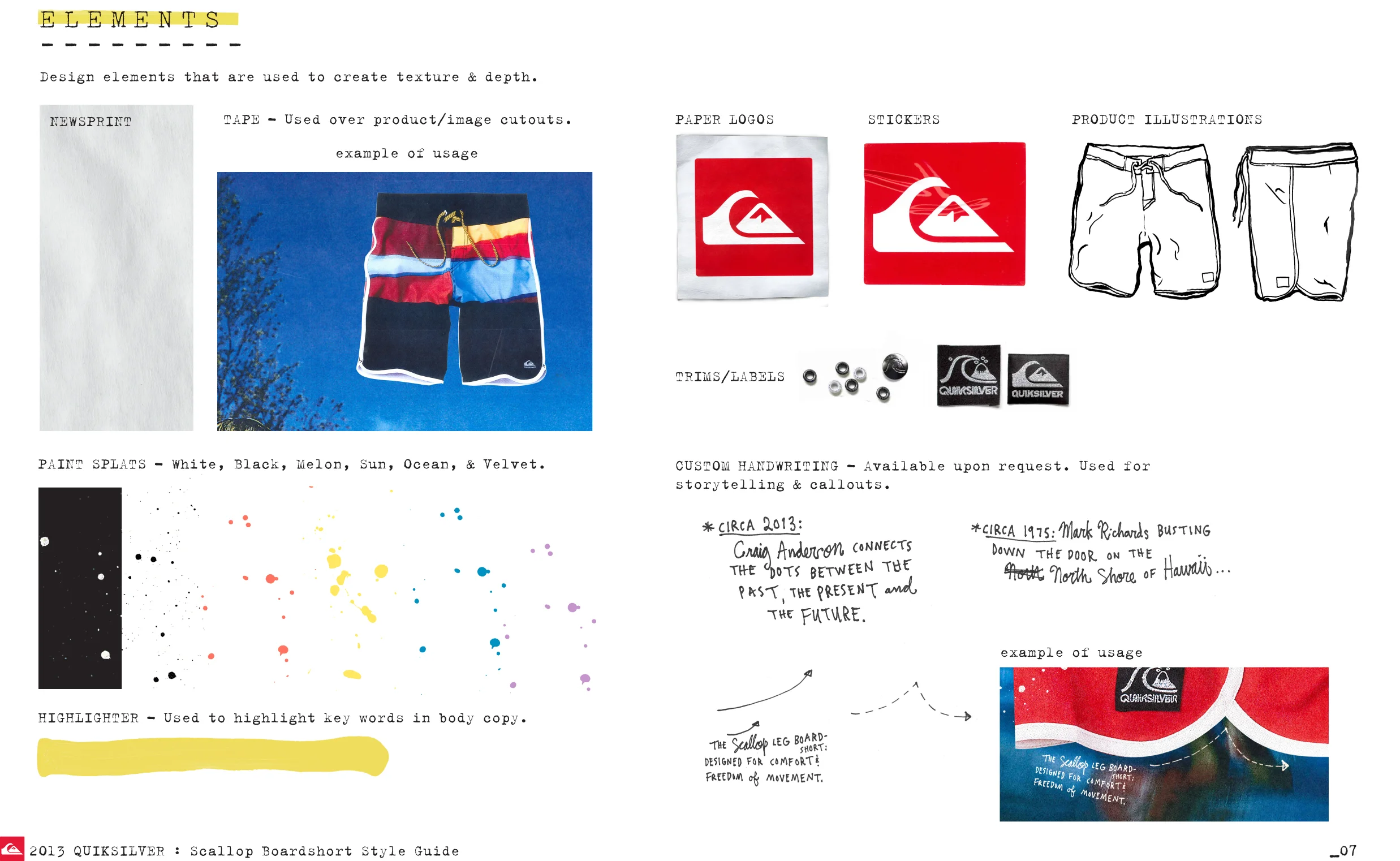2013_QS_ScallopBoardshort_StyleGuide_F-8.jpg