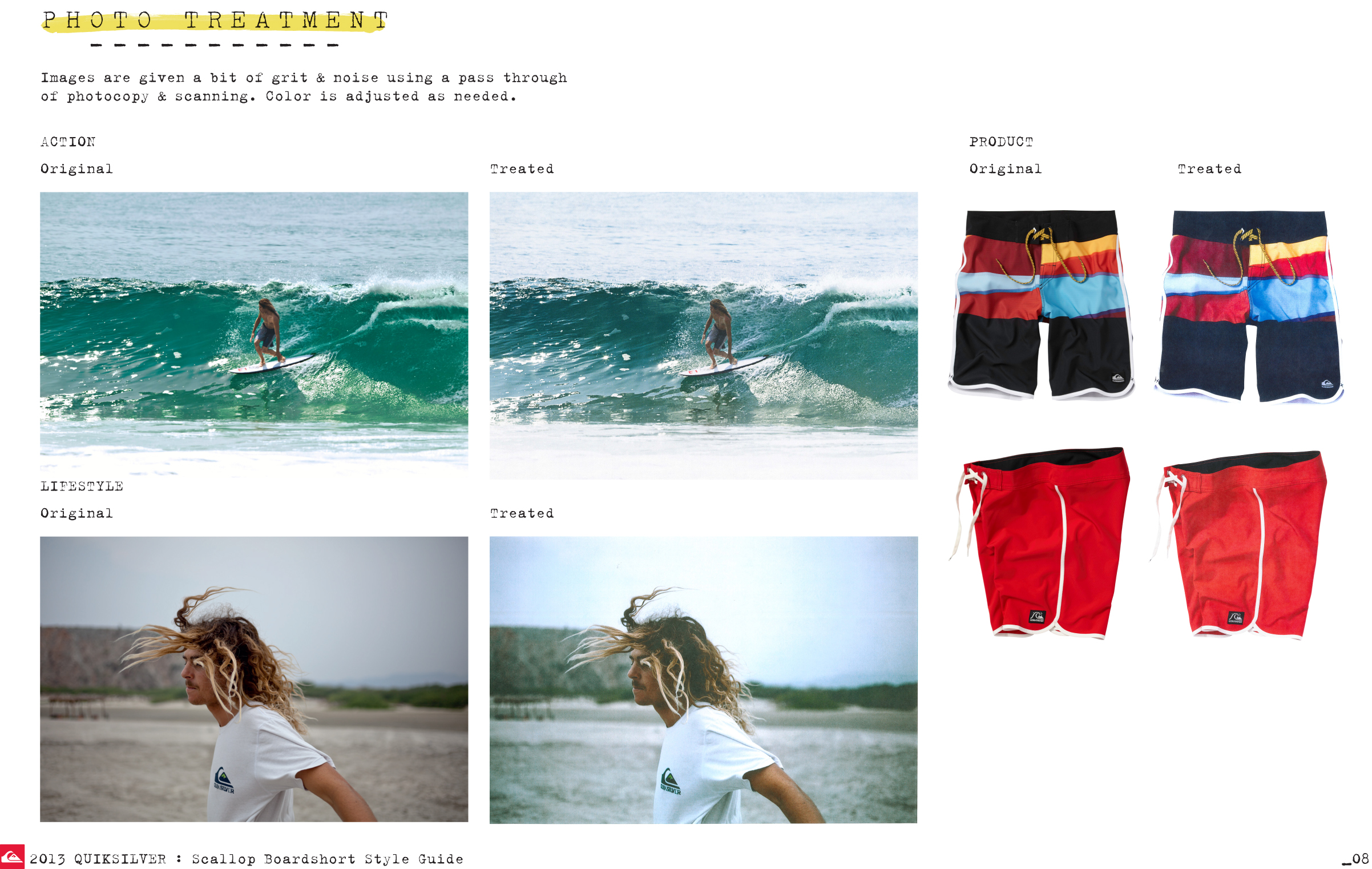 2013_QS_ScallopBoardshort_StyleGuide_F-9.jpg