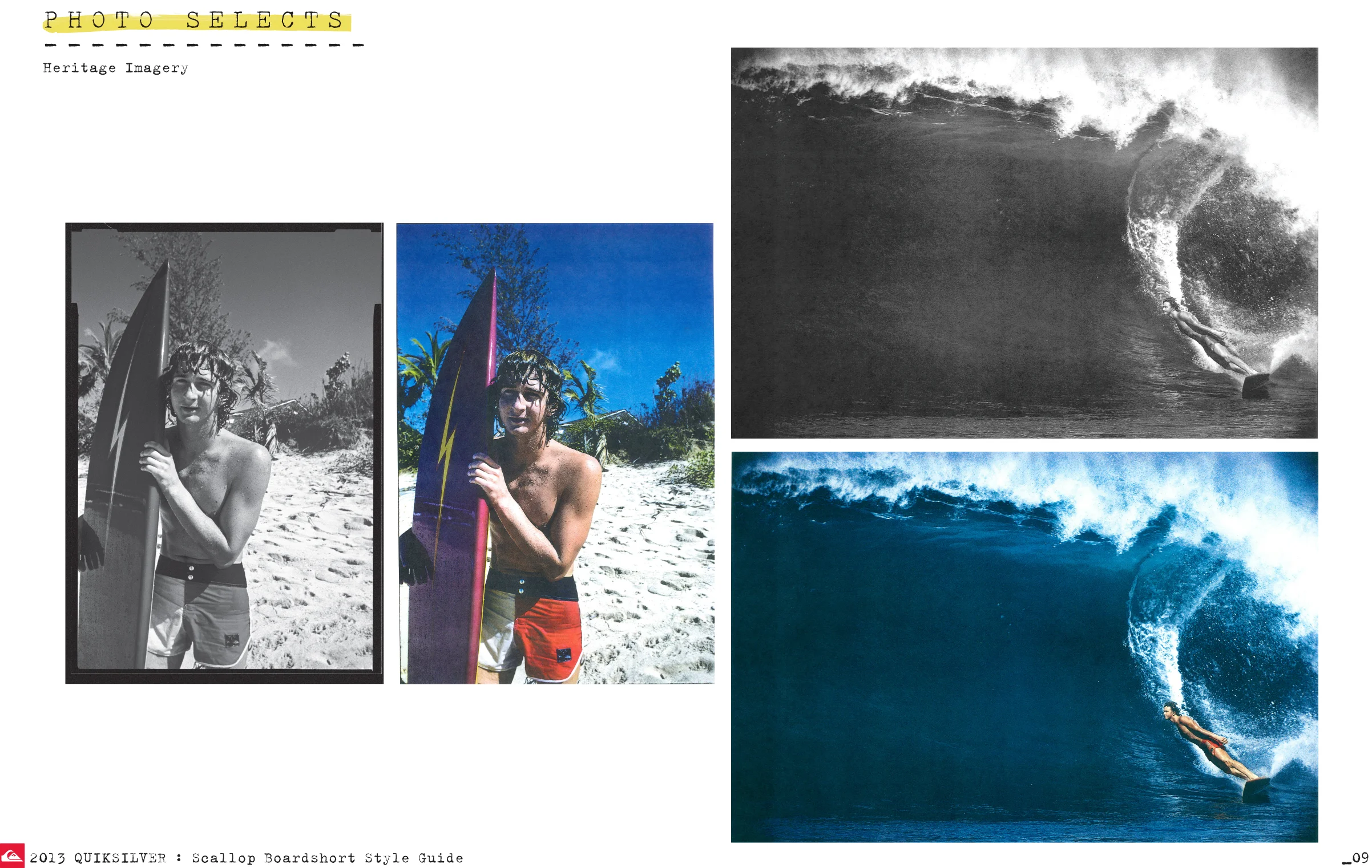 2013_QS_ScallopBoardshort_StyleGuide_F-10.jpg