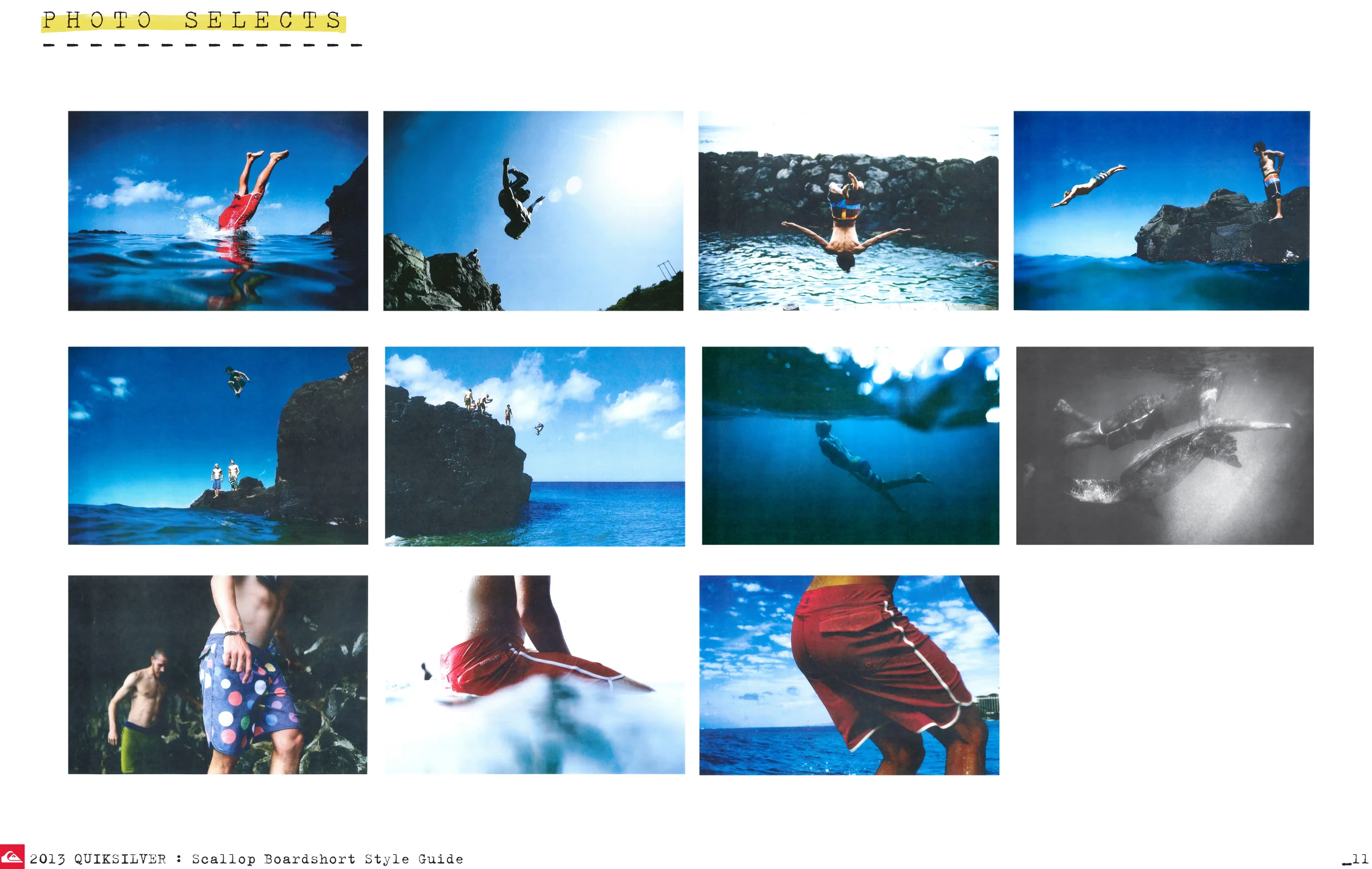 2013_QS_ScallopBoardshort_StyleGuide_F-12.jpg