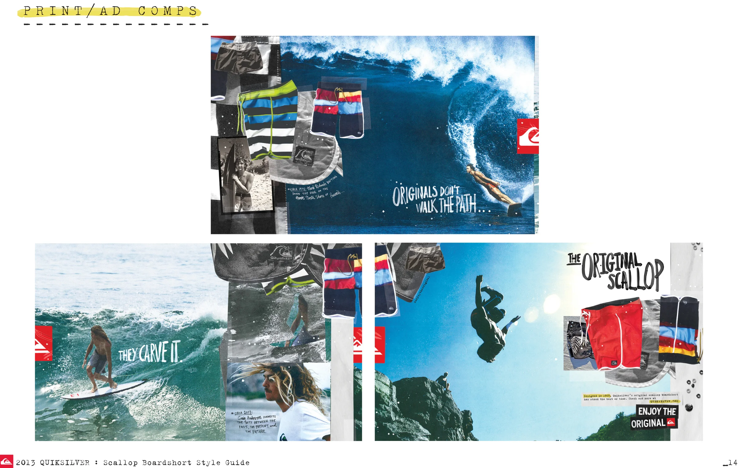 2013_QS_ScallopBoardshort_StyleGuide_F-15.jpg
