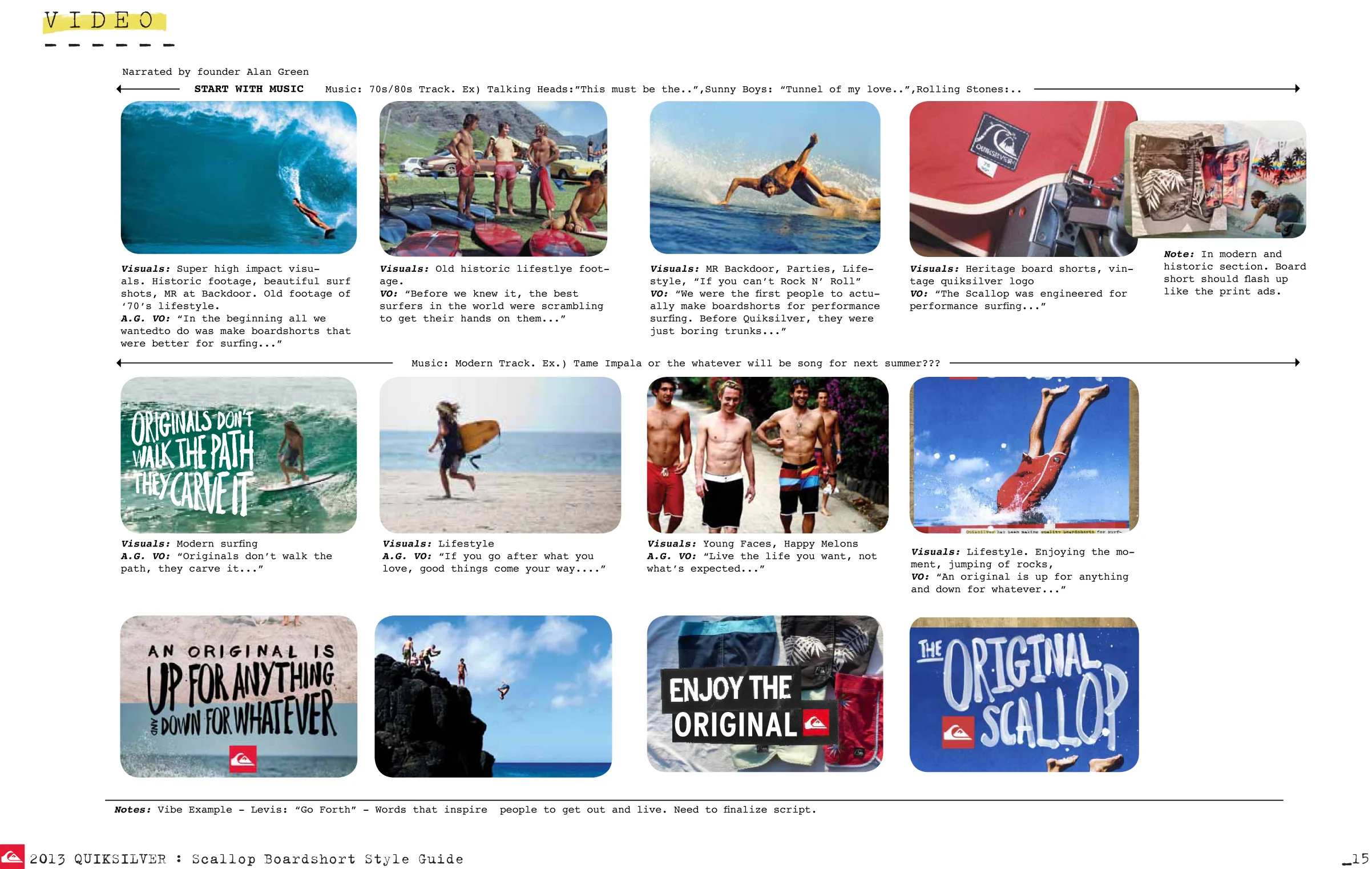 2013_QS_ScallopBoardshort_StyleGuide_F-16.jpg