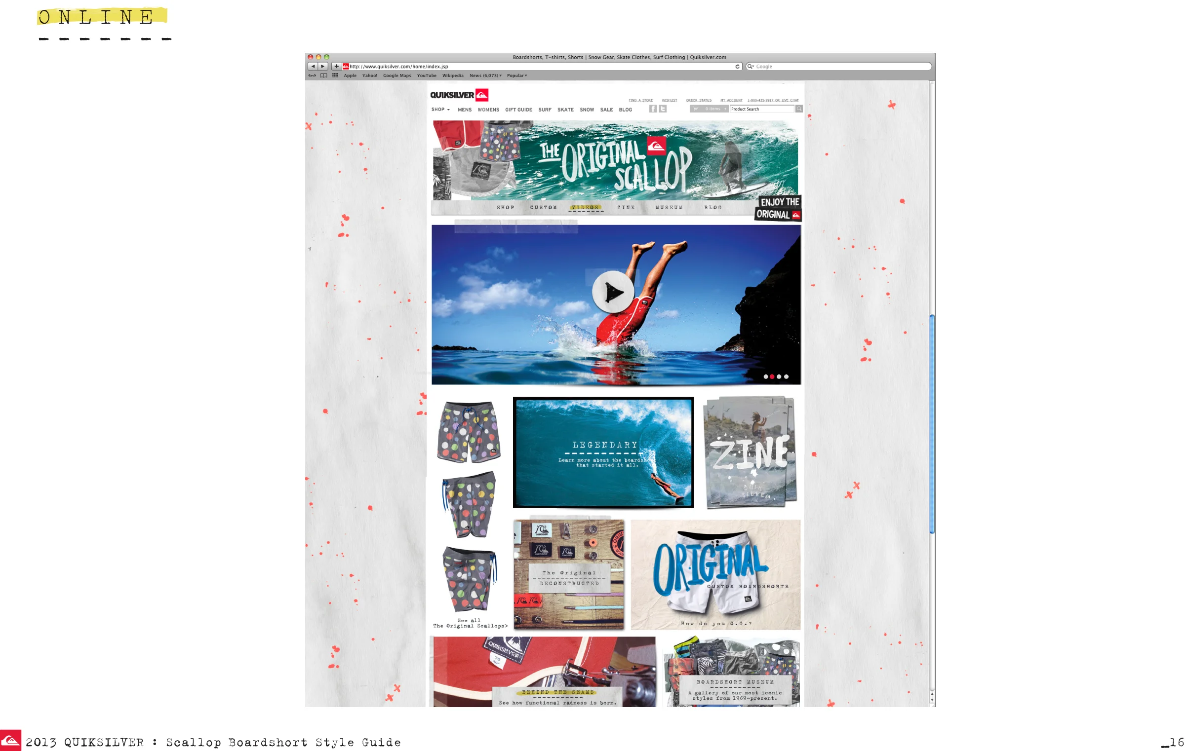 2013_QS_ScallopBoardshort_StyleGuide_F-17.jpg
