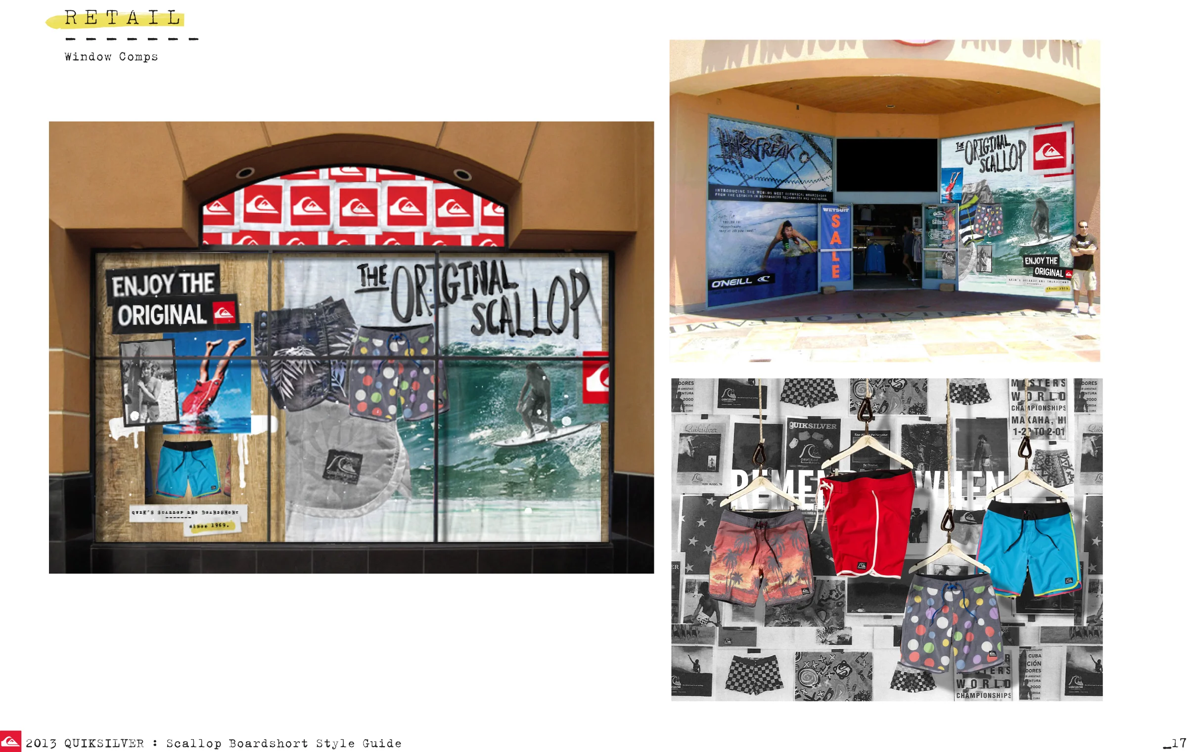 2013_QS_ScallopBoardshort_StyleGuide_F-18.jpg