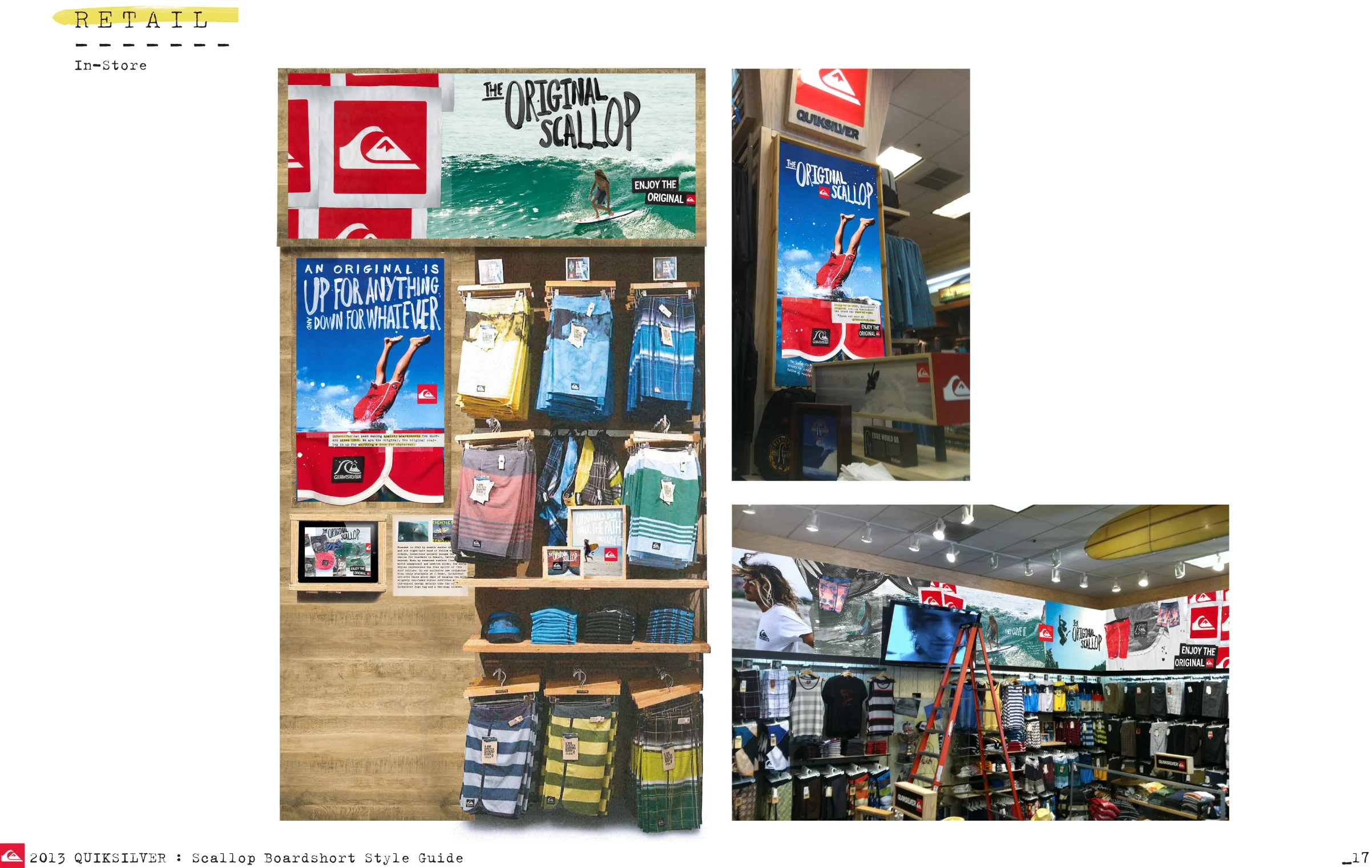 2013_QS_ScallopBoardshort_StyleGuide_F-19.jpg