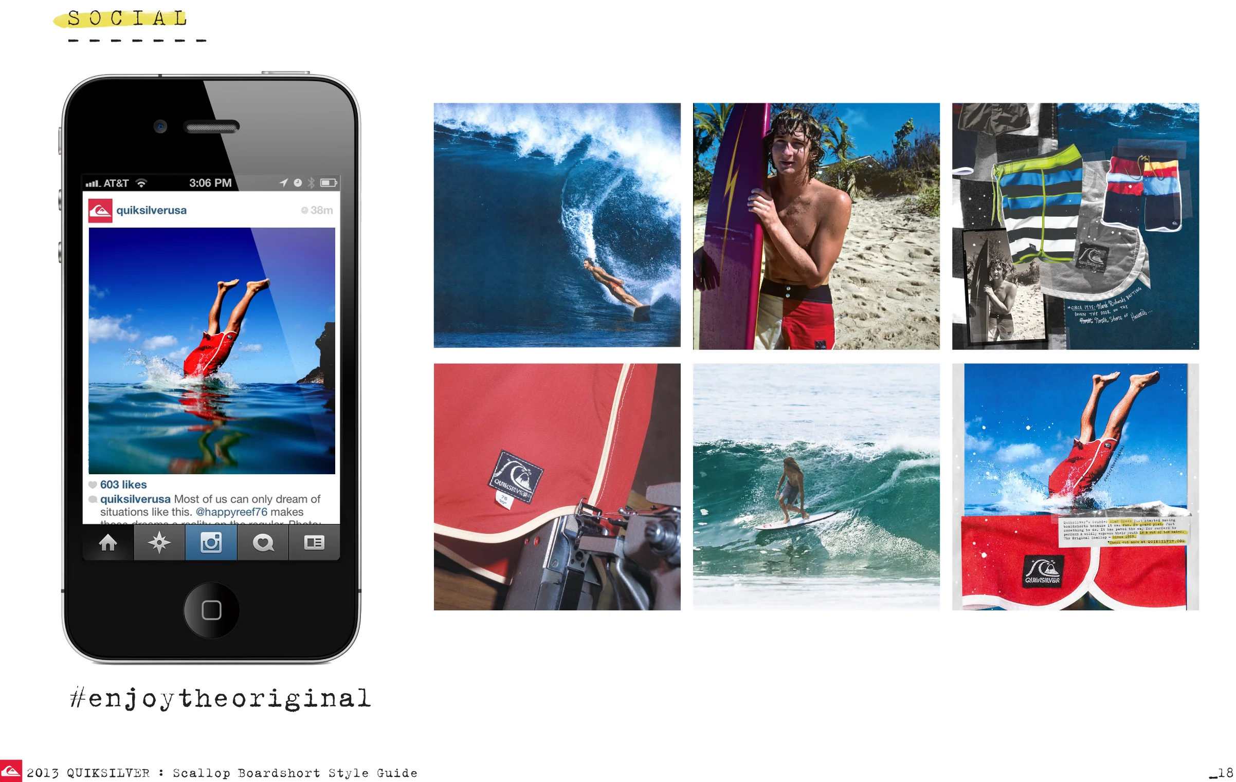 2013_QS_ScallopBoardshort_StyleGuide_F-20.jpg
