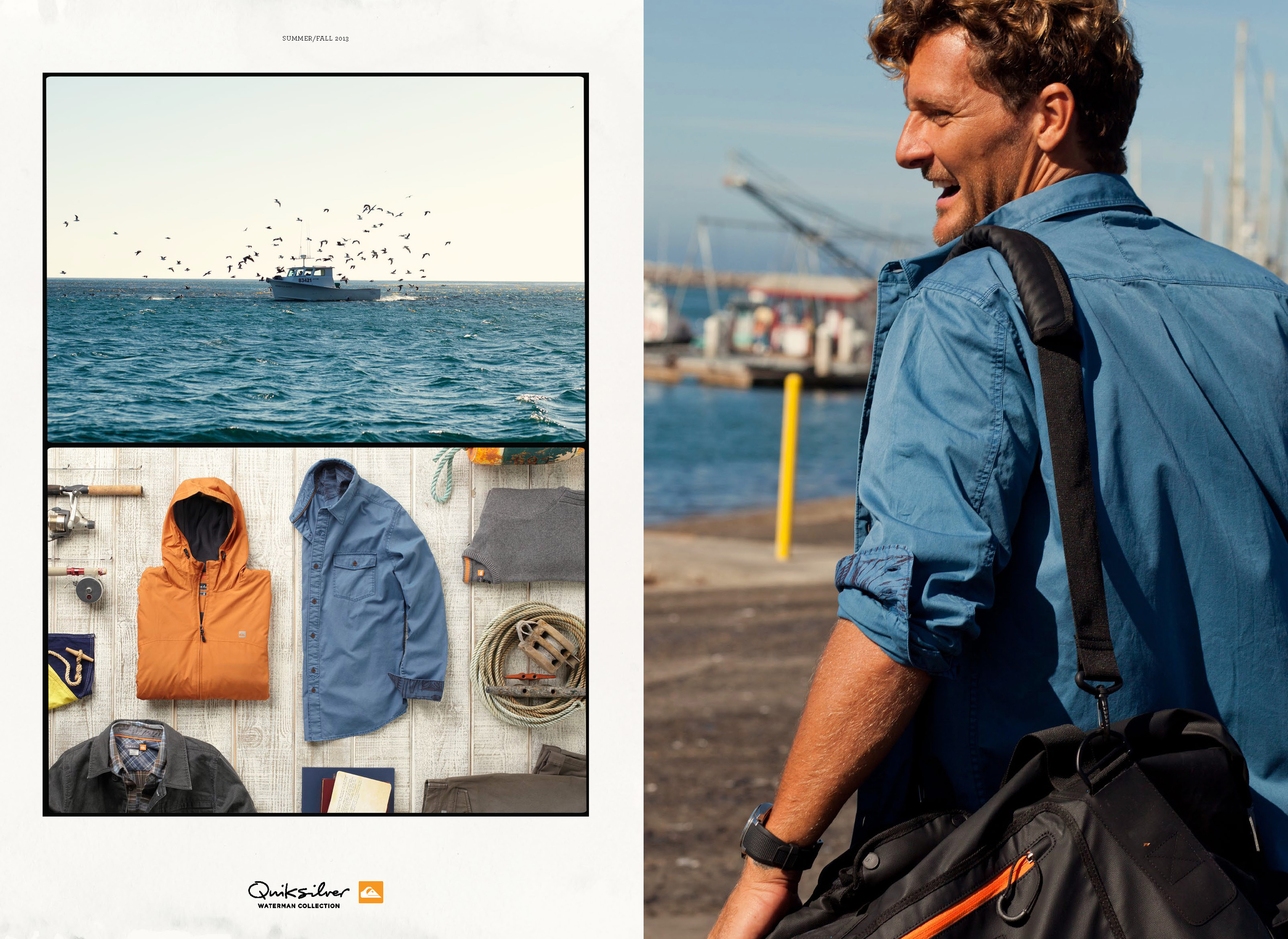 US_QS_13F_Waterman_FlipBook_Page_03.jpg