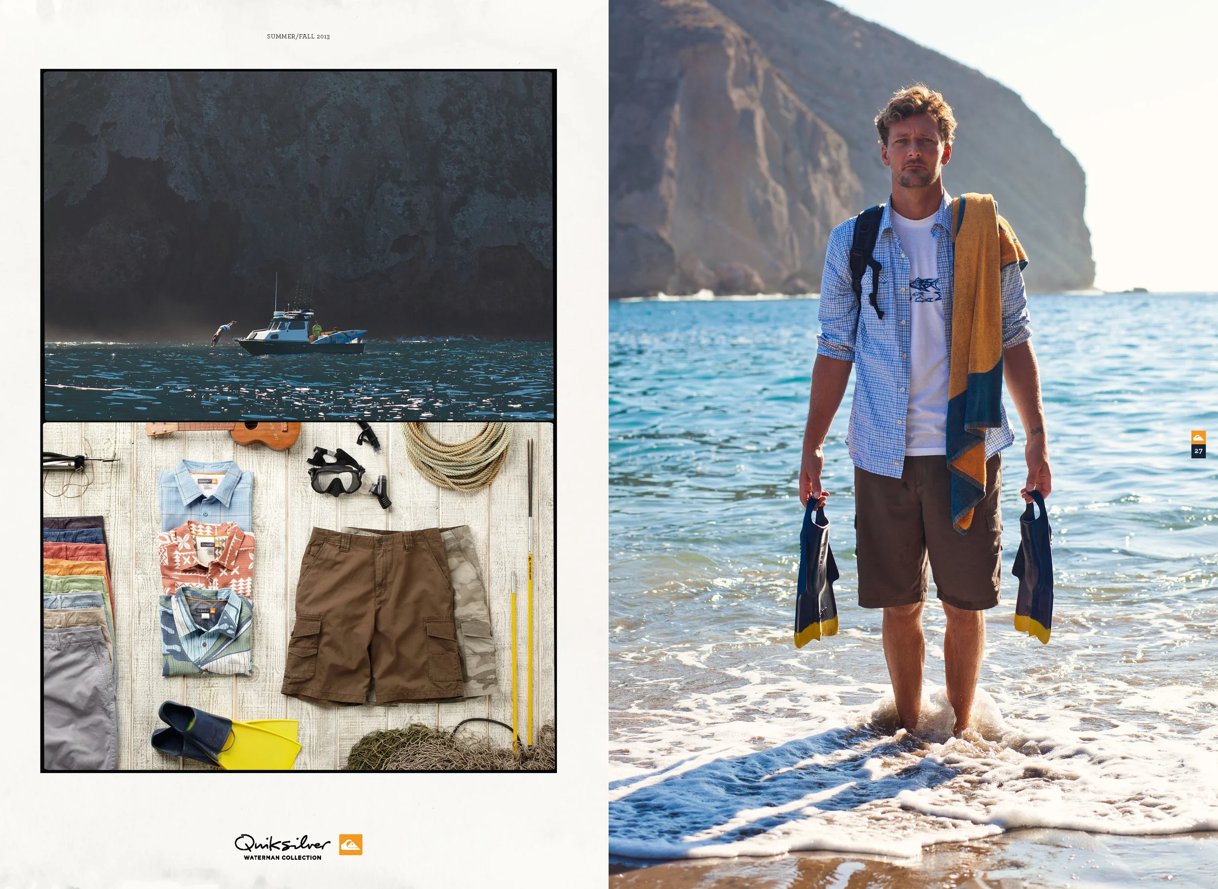 US_QS_13F_Waterman_FlipBook_Page_04.jpg