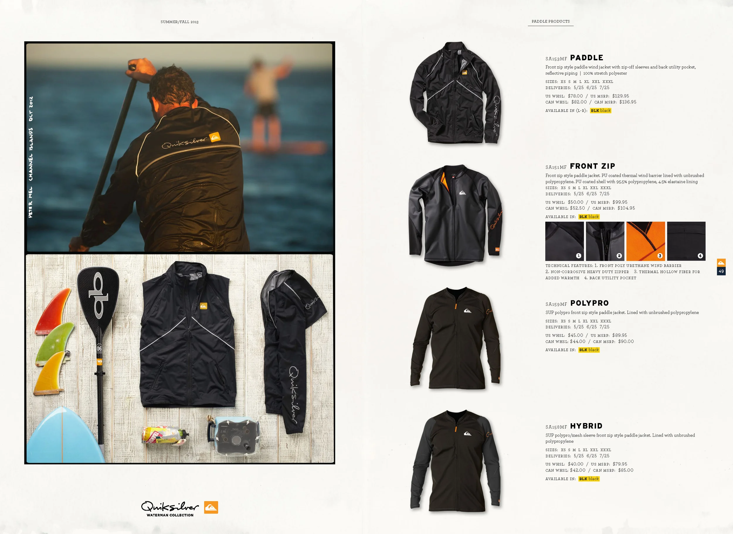 US_QS_13F_Waterman_FlipBook_Page_07.jpg