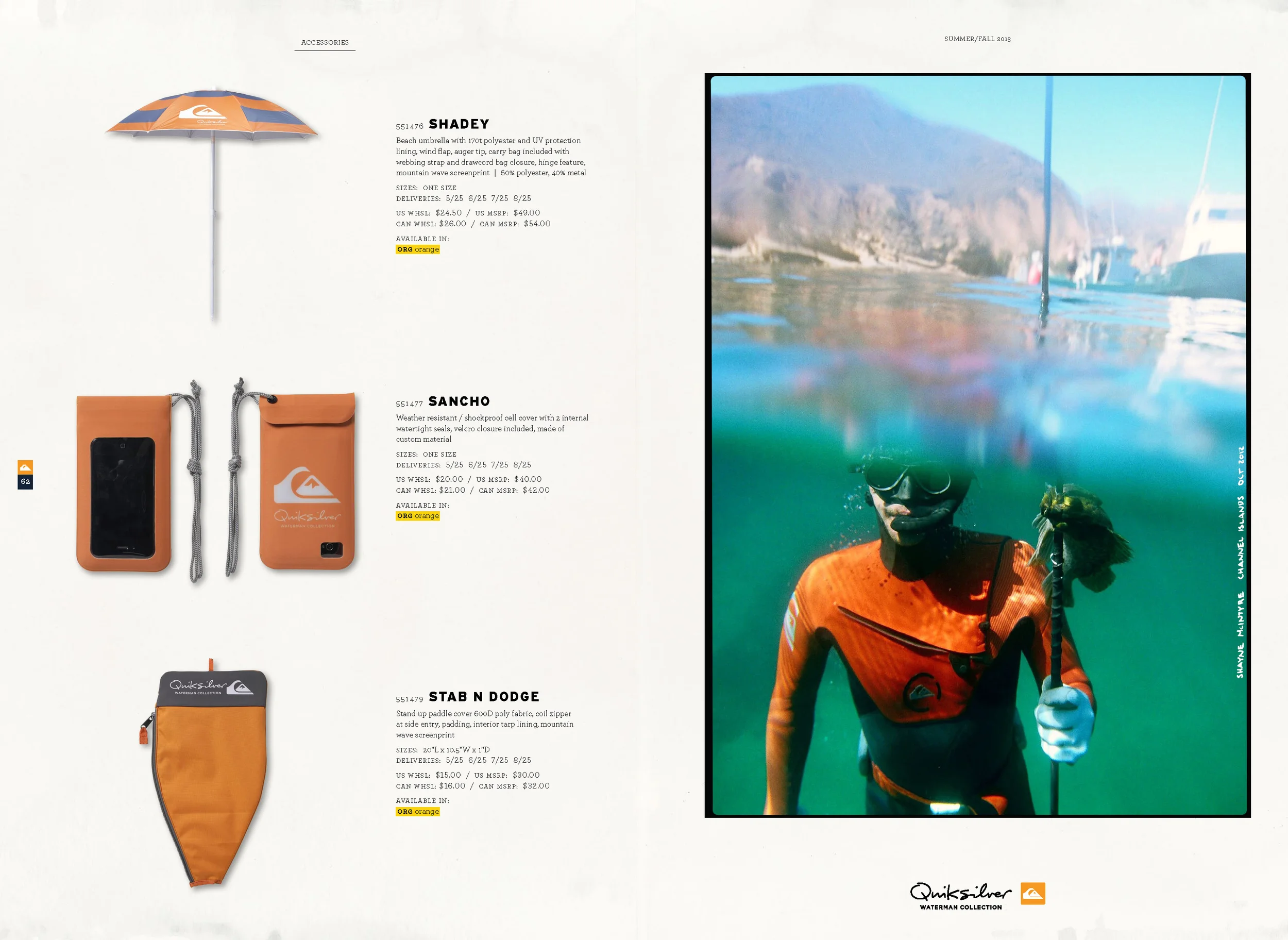 US_QS_13F_Waterman_FlipBook_Page_08.jpg