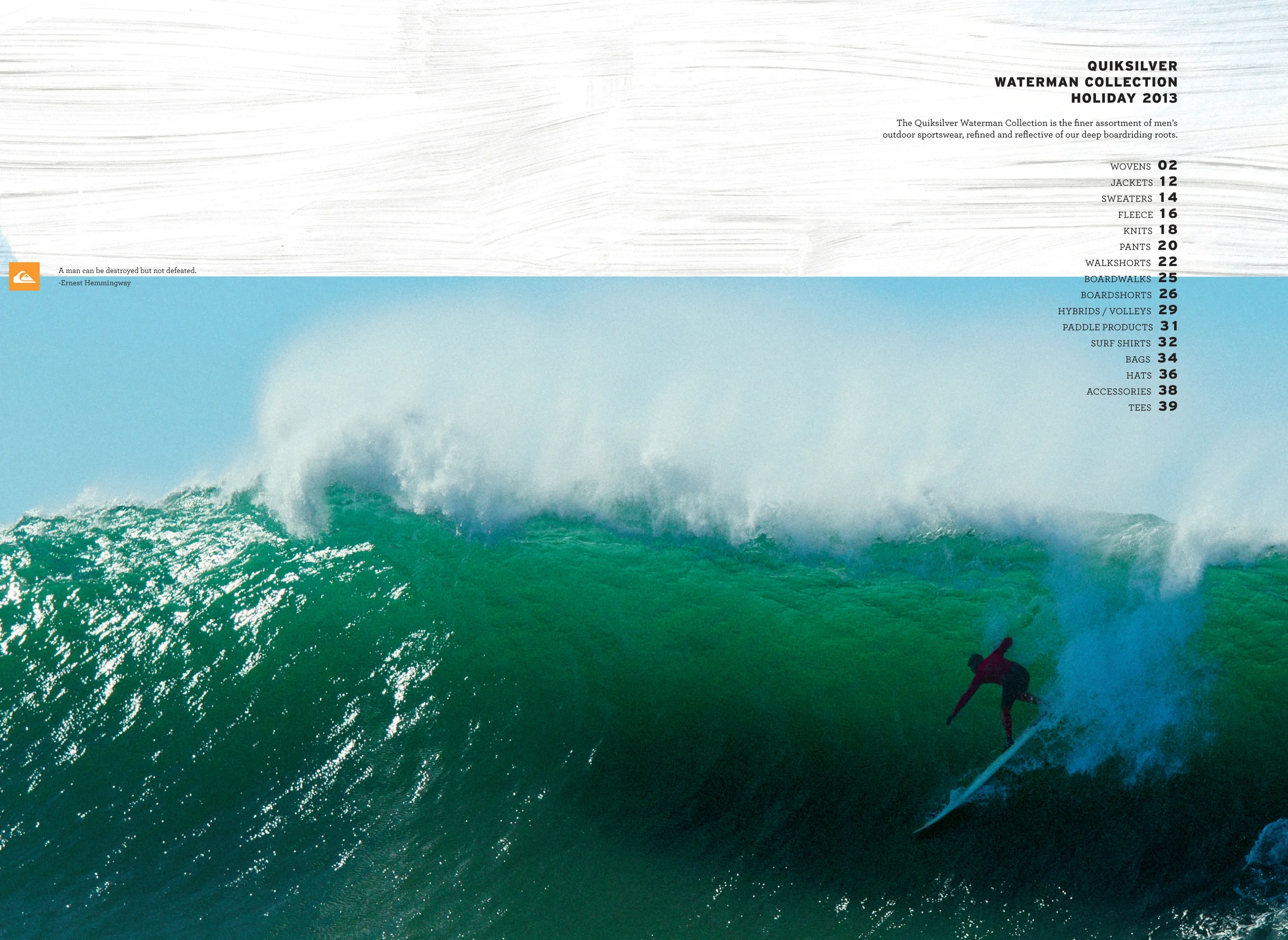 US_QS_13HLDY_Waterman_FlipBook_Pages_01.jpg
