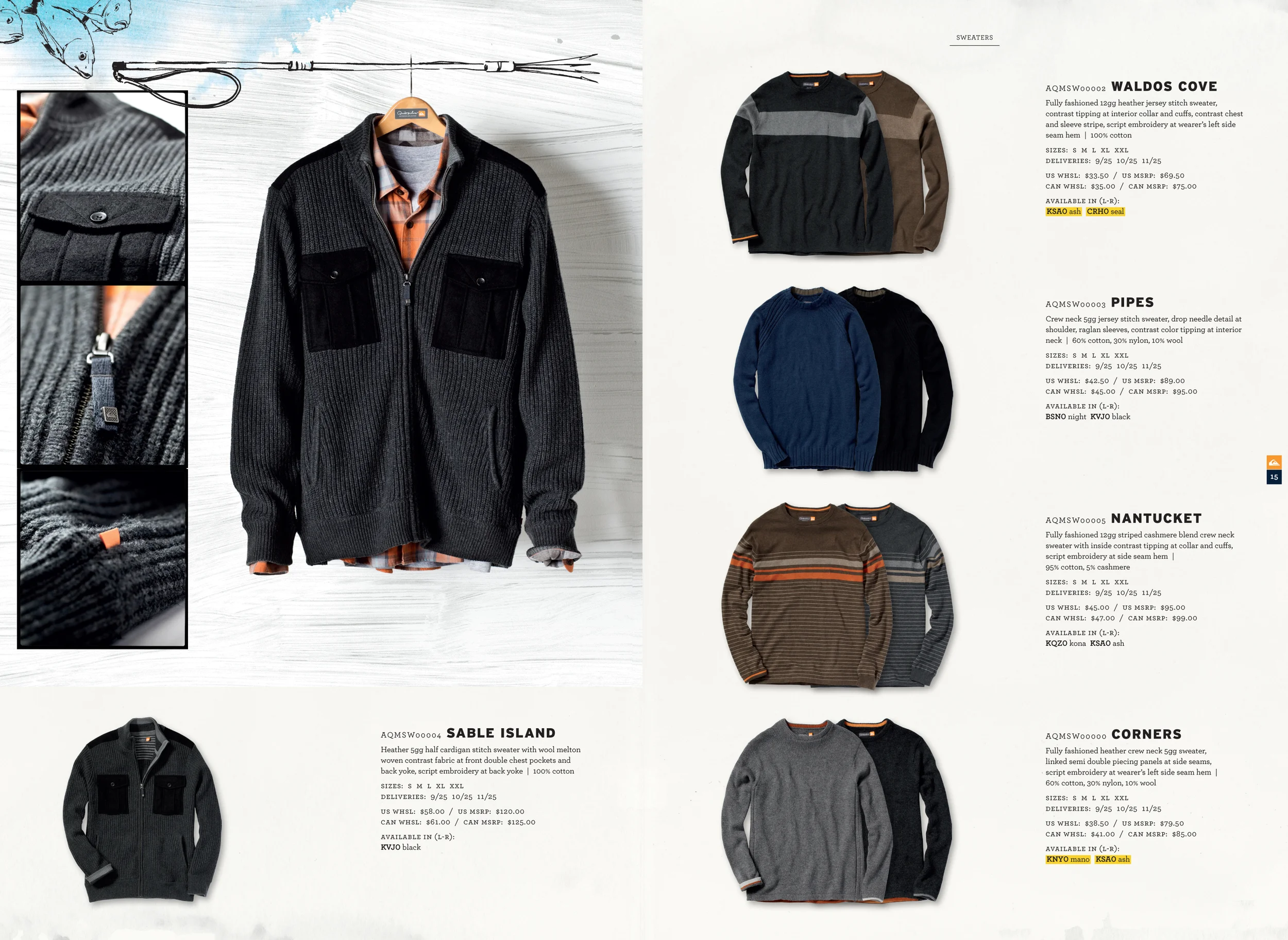 US_QS_13HLDY_Waterman_FlipBook_Pages_04.jpg