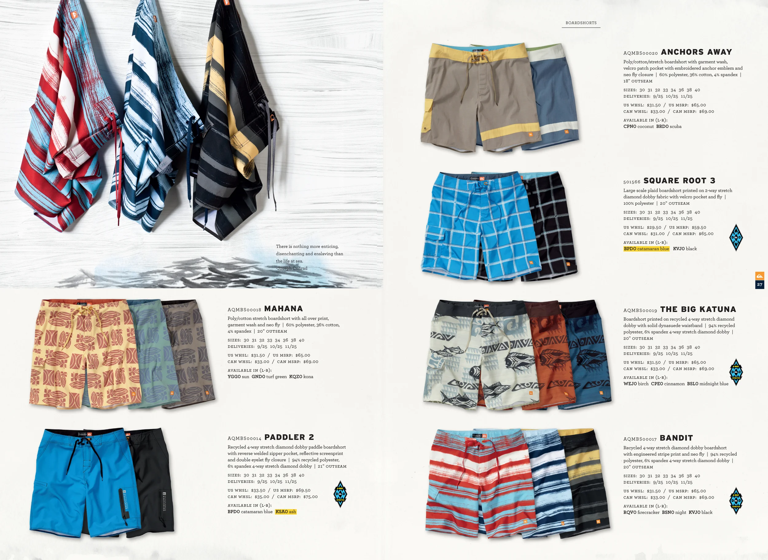 US_QS_13HLDY_Waterman_FlipBook_Pages_06.jpg