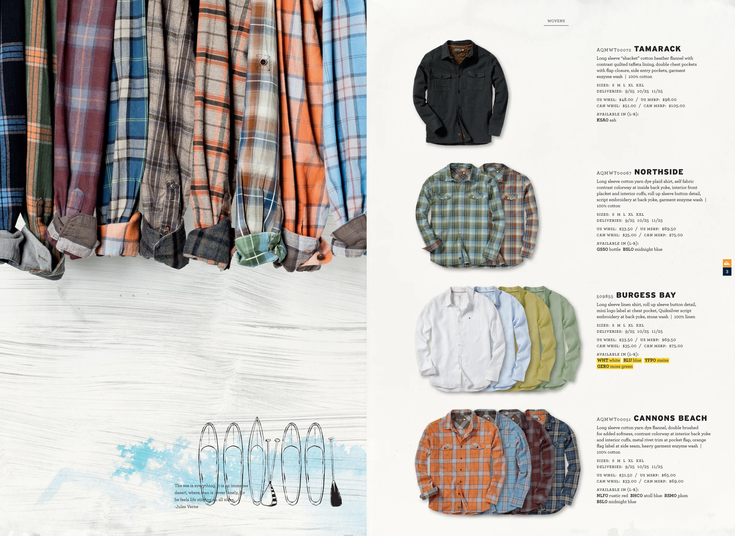 US_QS_13HLDY_Waterman_FlipBook_Pages_02.jpg