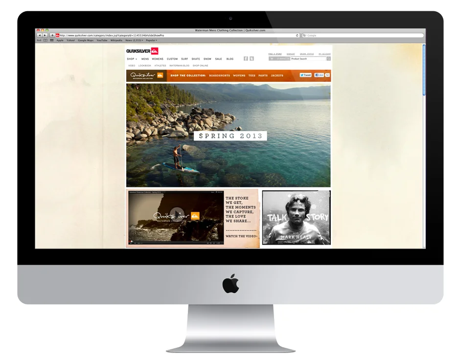SP13_QS_WatermanSpring_HomePage_iMacMockUp.jpg