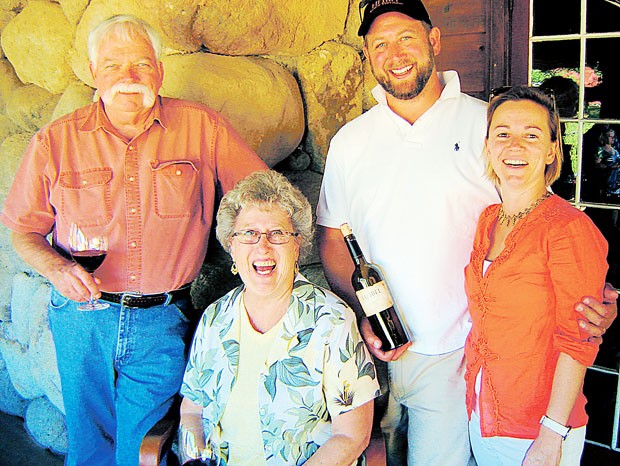 Release Party 2012.jpg