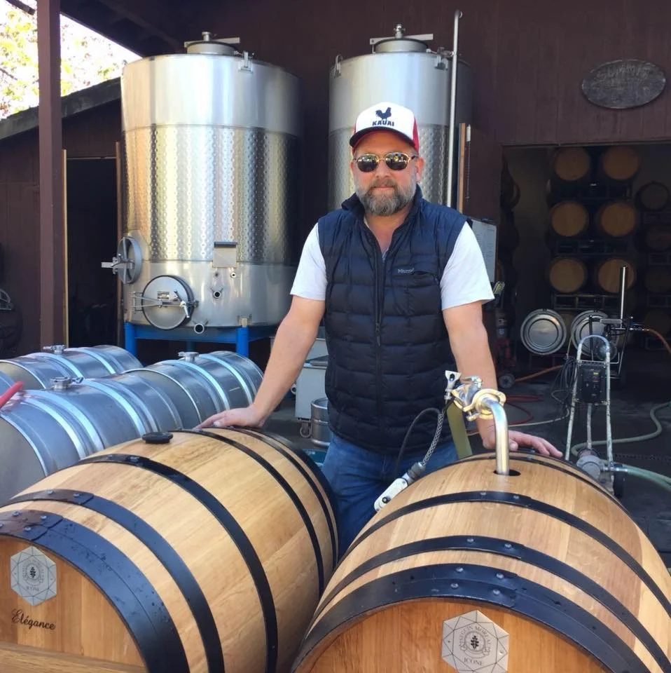 Trent barrels.jpg