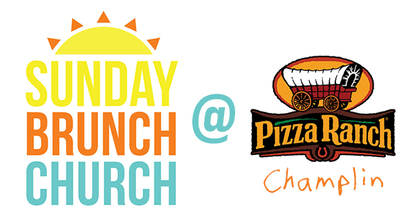 Sunday-Brunch-Church-Facebook-Logo.jpg
