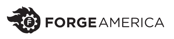 forge-logo_horizontal.png