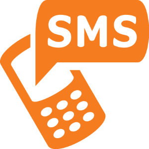 Learn more by sending a text message to 76 3-308-6968 .